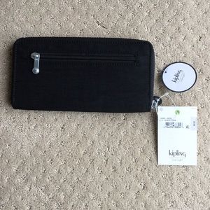 kipling jessi wallet